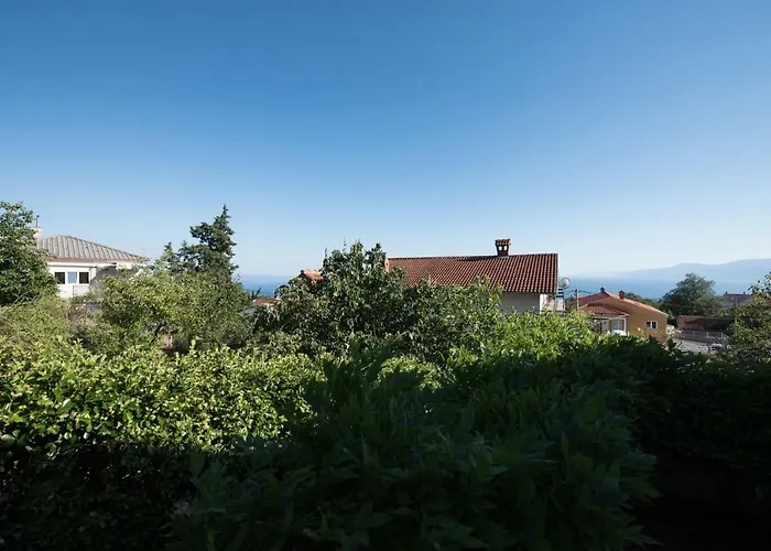 Apartman Vita