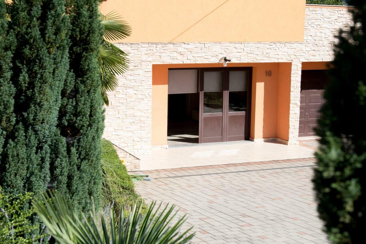 Apartman Vita * Rijeka