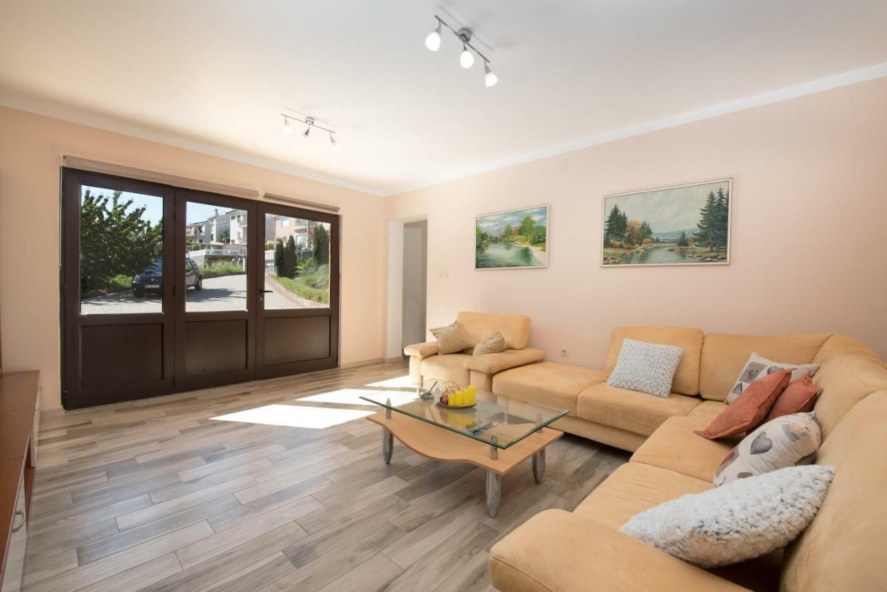 Apartman Vita Apartment *