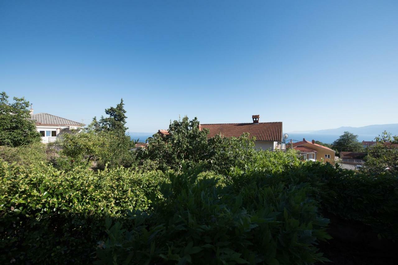 Apartman Vita Rijeka