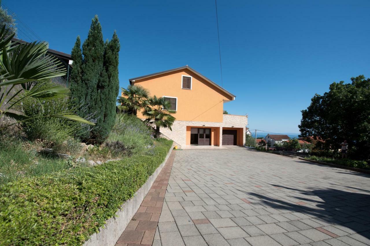 Apartman Vita Rijeka