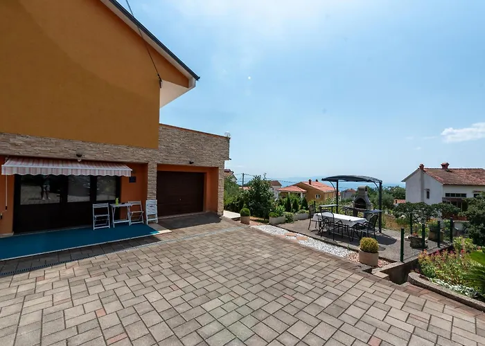 Apartman Vita